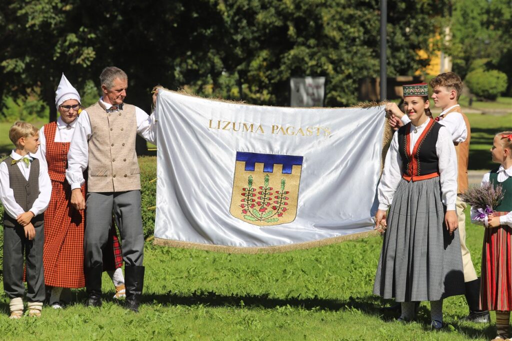 Dzirkstele.lv raksta attēla aizvietotājs
