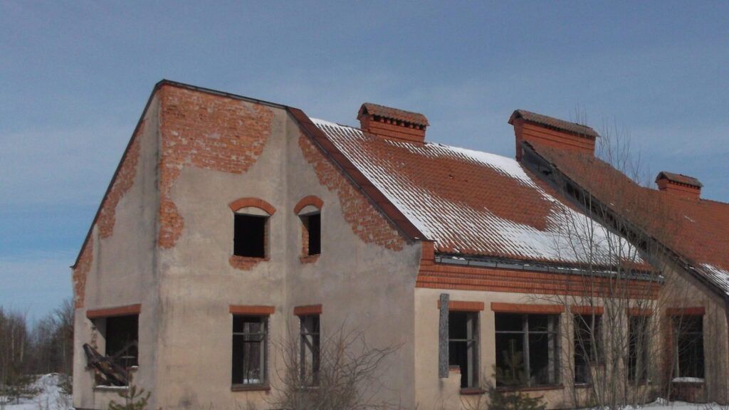 Dzirkstele.lv raksta attēla aizvietotājs