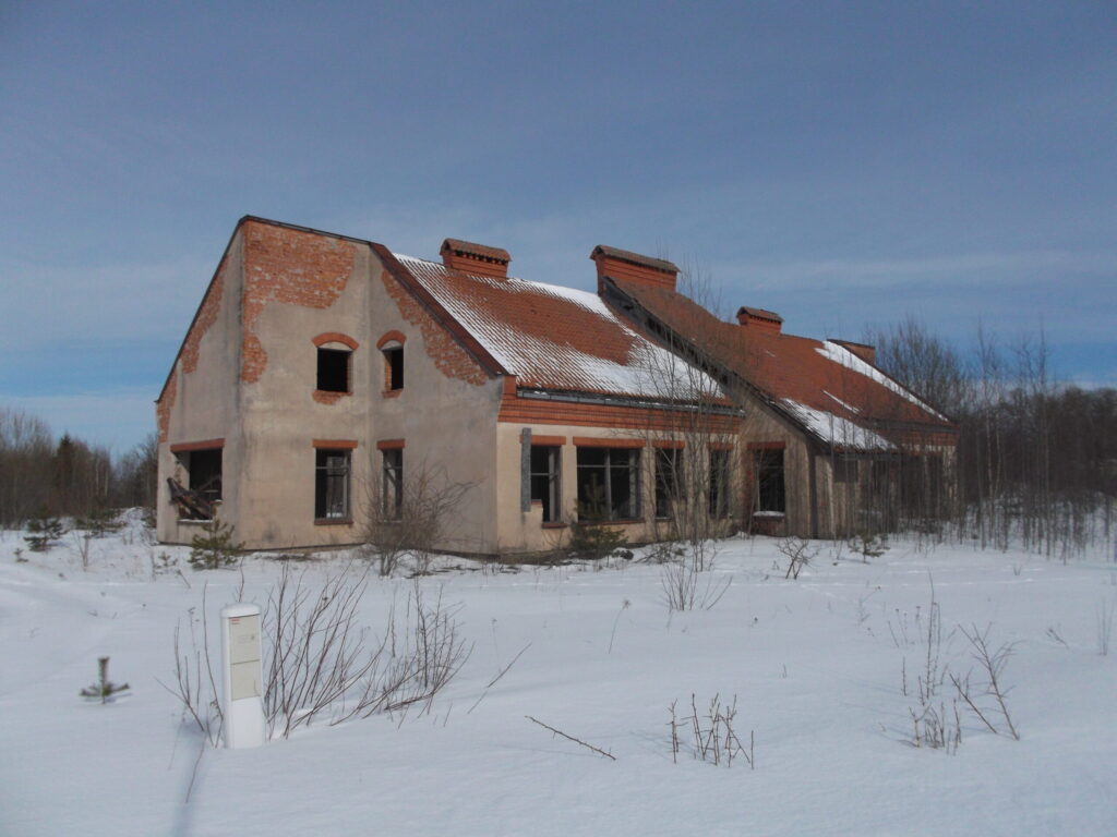 Dzirkstele.lv raksta attēla aizvietotājs