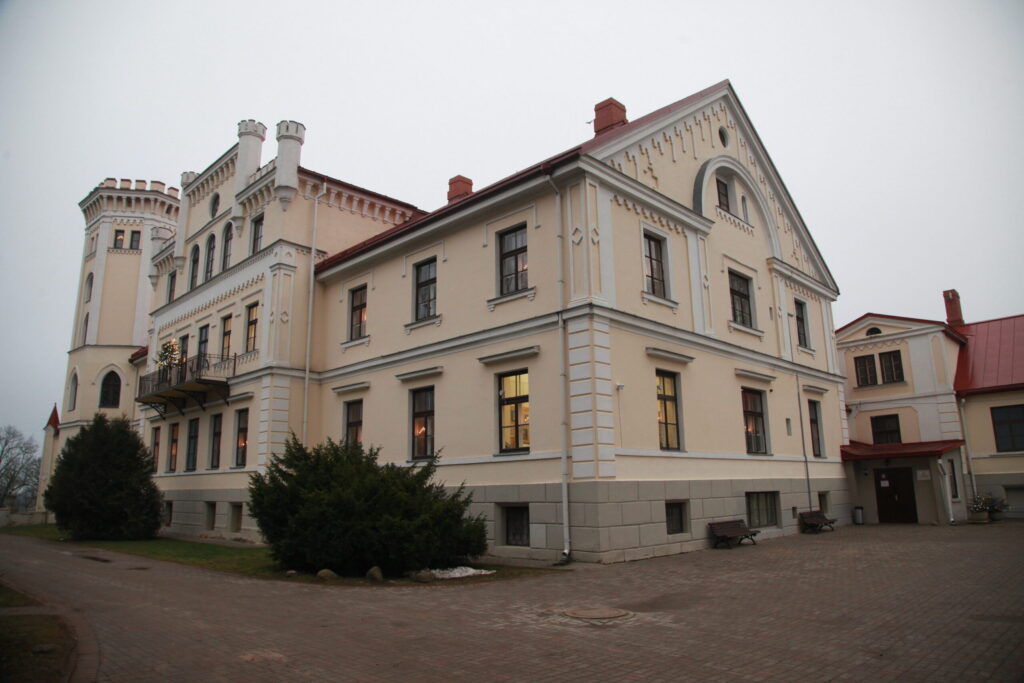 Dzirkstele.lv raksta attēla aizvietotājs