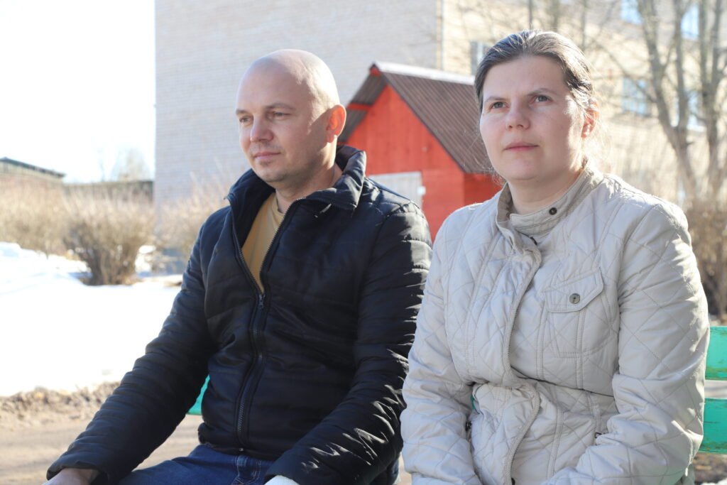 Dzirkstele.lv raksta attēla aizvietotājs