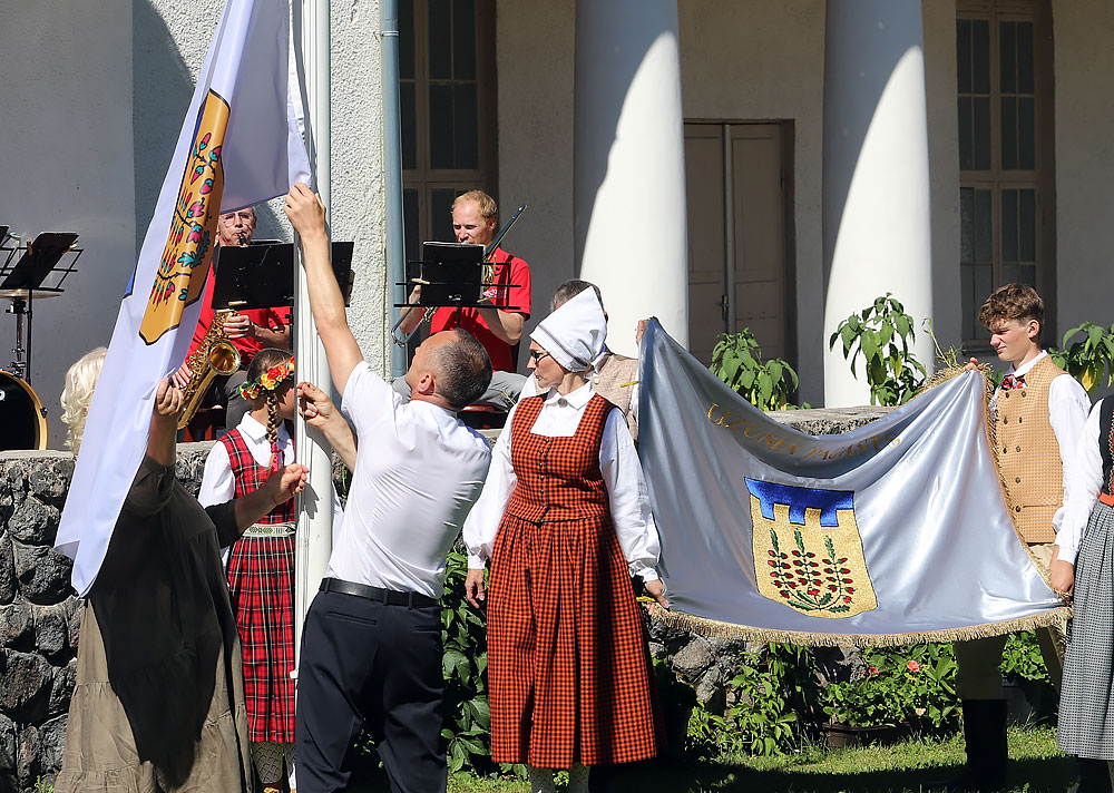 Dzirkstele.lv raksta attēla aizvietotājs