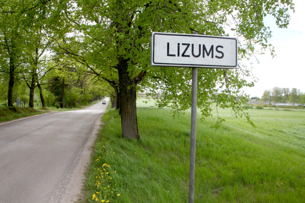 Dzirkstele.lv raksta attēla aizvietotājs