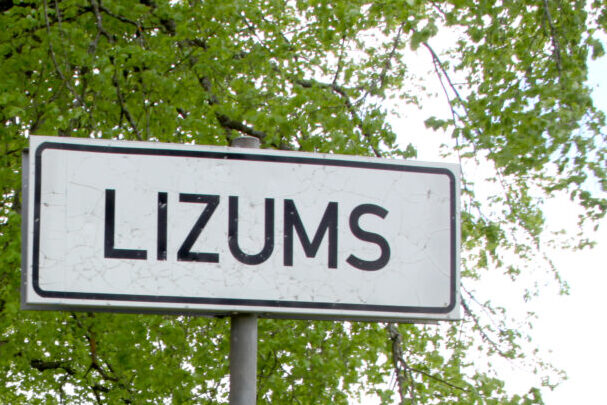 Dzirkstele.lv raksta attēla aizvietotājs