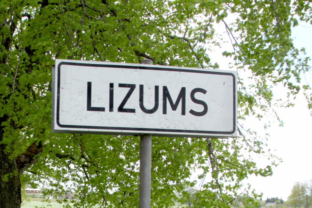Dzirkstele.lv raksta attēla aizvietotājs