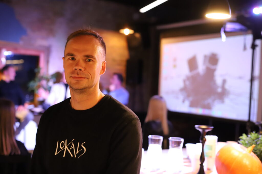 Dzirkstele.lv raksta attēla aizvietotājs