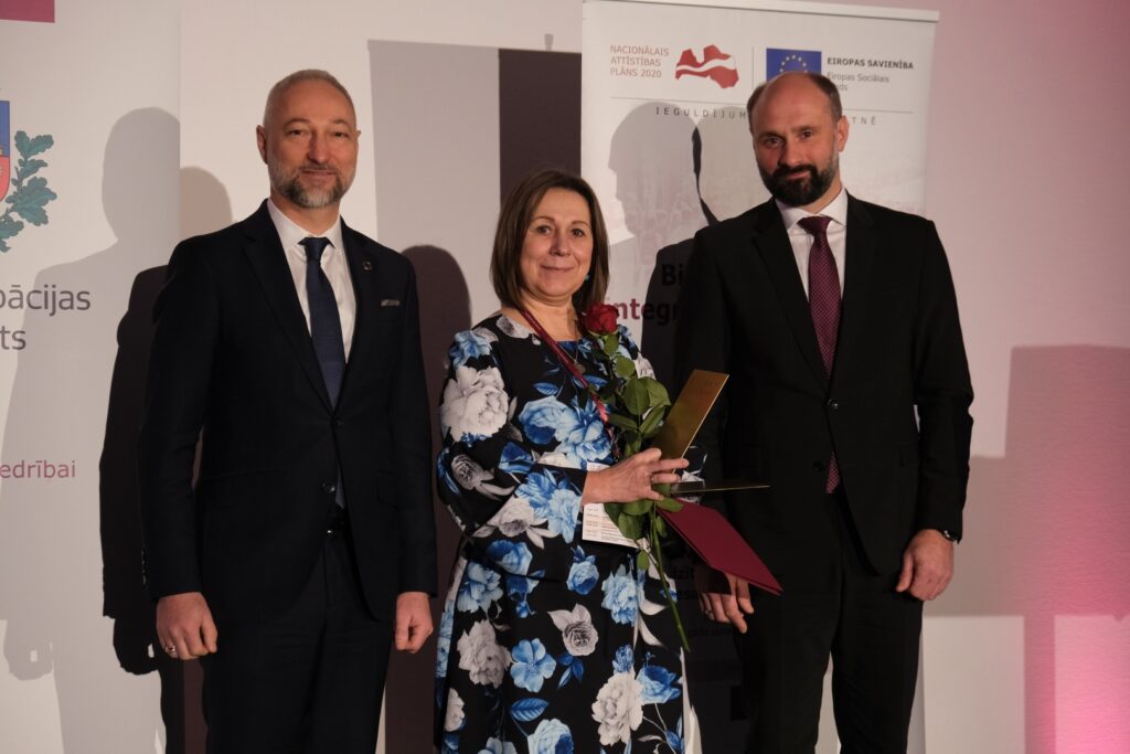 Dzirkstele.lv raksta attēla aizvietotājs