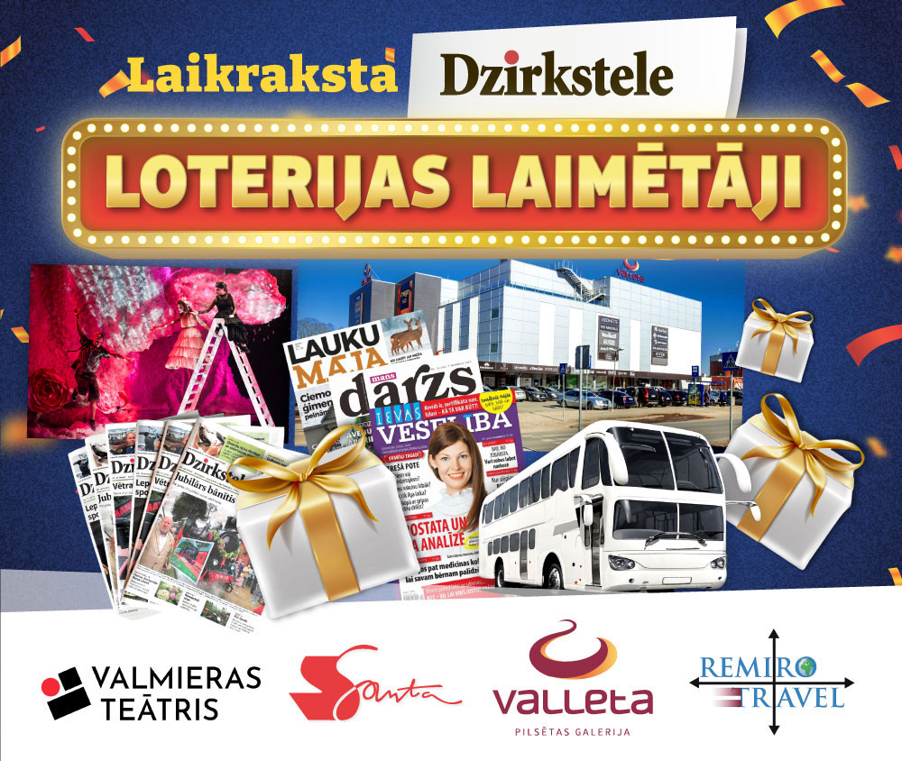 Dzirkstele.lv raksta attēla aizvietotājs