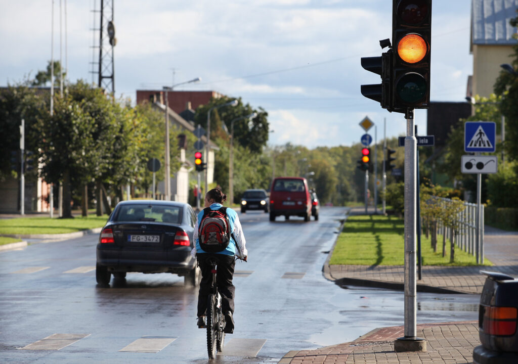 Dzirkstele.lv raksta attēla aizvietotājs