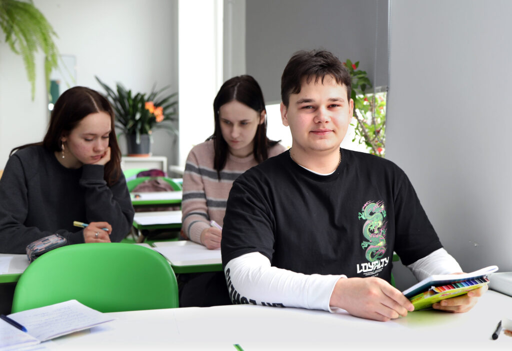 Dzirkstele.lv raksta attēla aizvietotājs