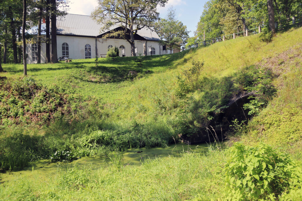 Dzirkstele.lv raksta attēla aizvietotājs