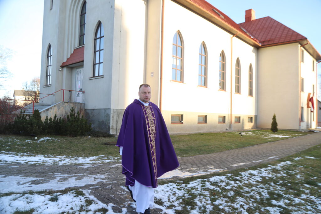 Dzirkstele.lv raksta attēla aizvietotājs