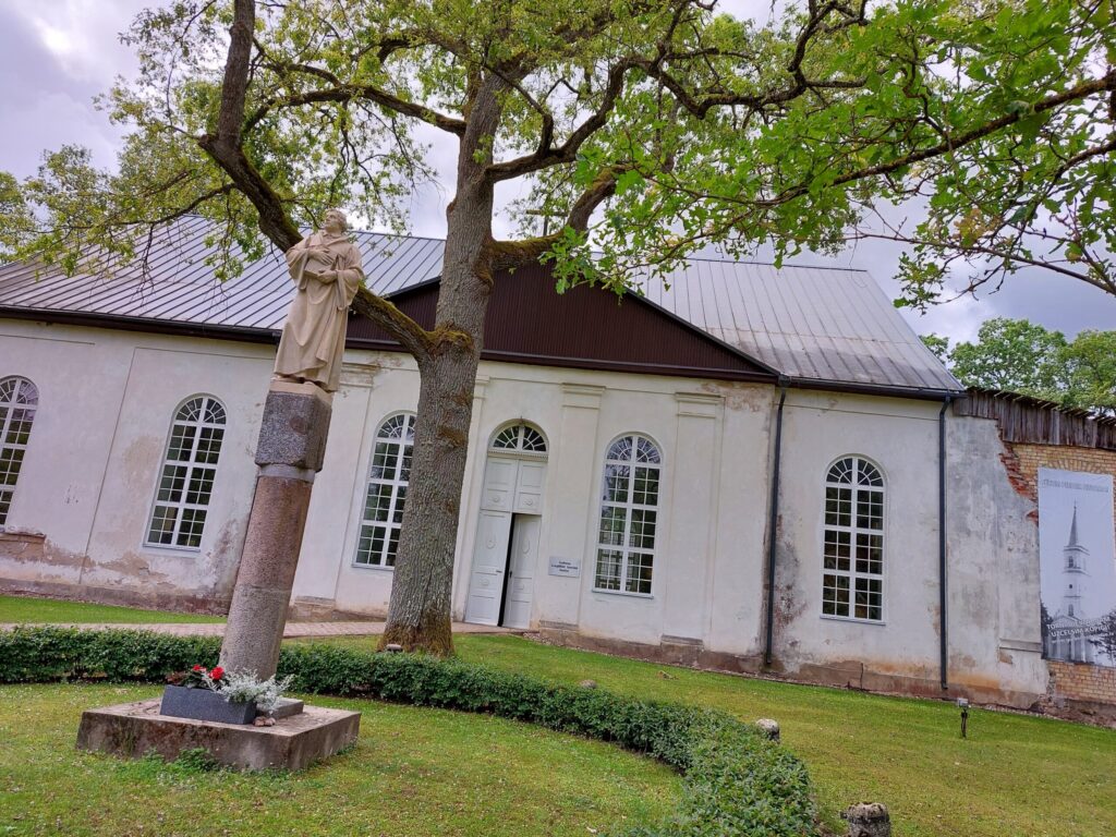 Dzirkstele.lv raksta attēla aizvietotājs
