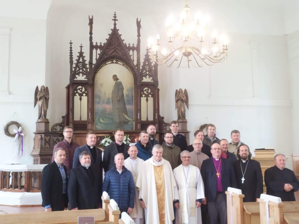 Dzirkstele.lv raksta attēla aizvietotājs