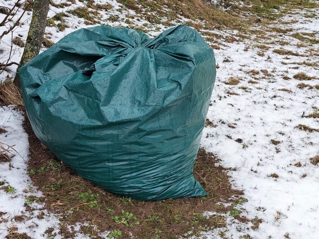 Dzirkstele.lv raksta attēla aizvietotājs