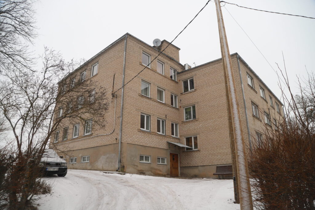 Dzirkstele.lv raksta attēla aizvietotājs