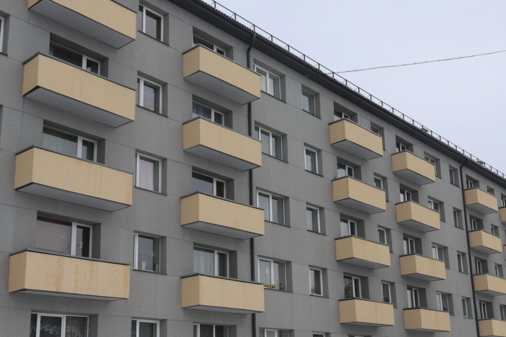 Dzirkstele.lv raksta attēla aizvietotājs