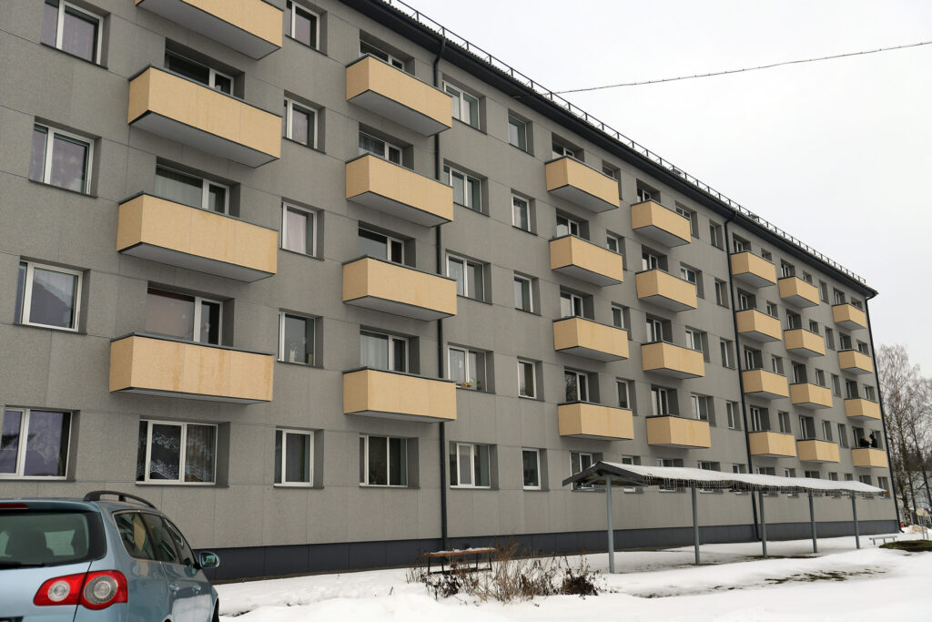 Dzirkstele.lv raksta attēla aizvietotājs