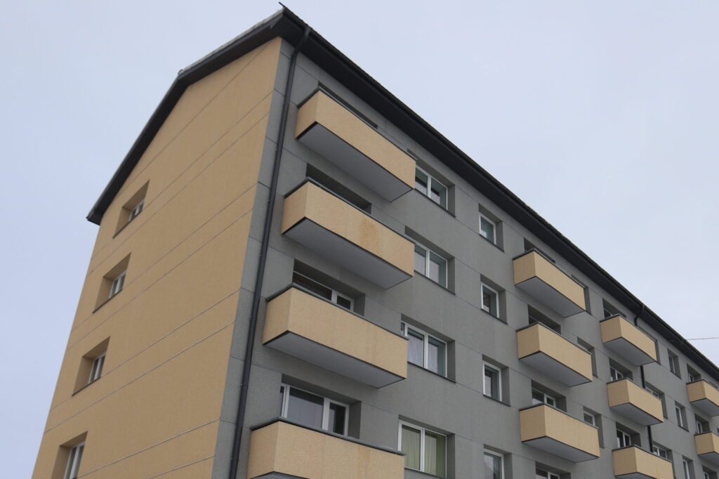 Dzirkstele.lv raksta attēla aizvietotājs