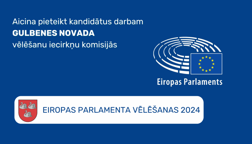 Dzirkstele.lv raksta attēla aizvietotājs