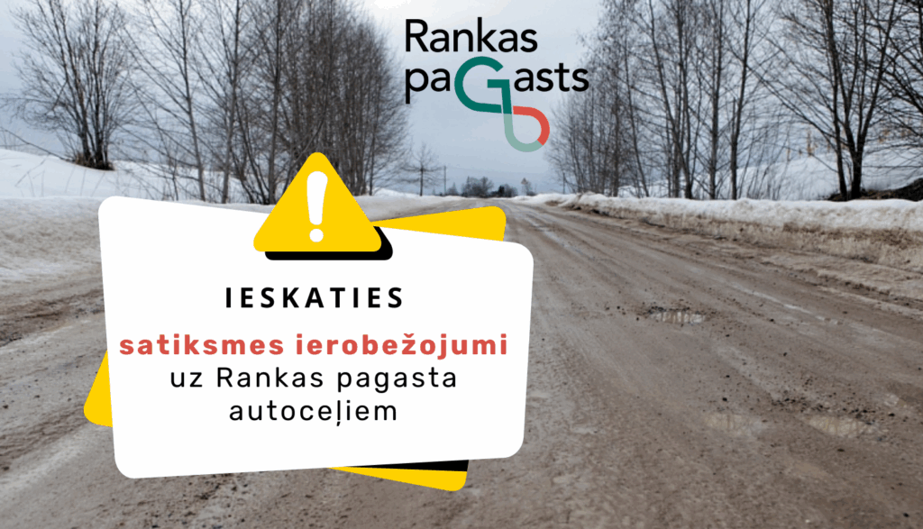 Dzirkstele.lv raksta attēla aizvietotājs
