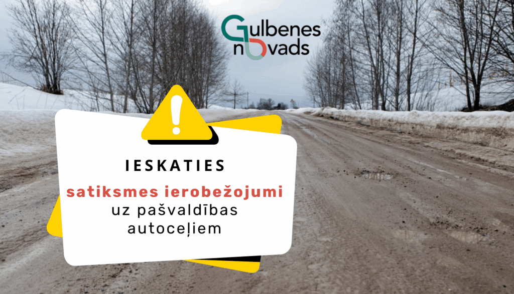 Dzirkstele.lv raksta attēla aizvietotājs