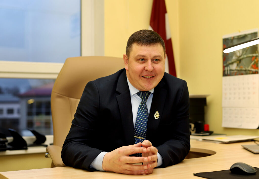 Dzirkstele.lv raksta attēla aizvietotājs