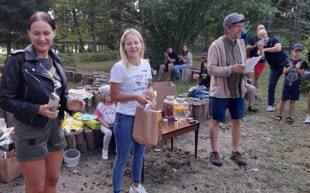 Dzirkstele.lv raksta attēla aizvietotājs