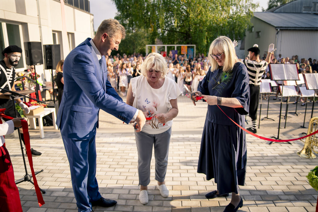 Dzirkstele.lv raksta attēla aizvietotājs