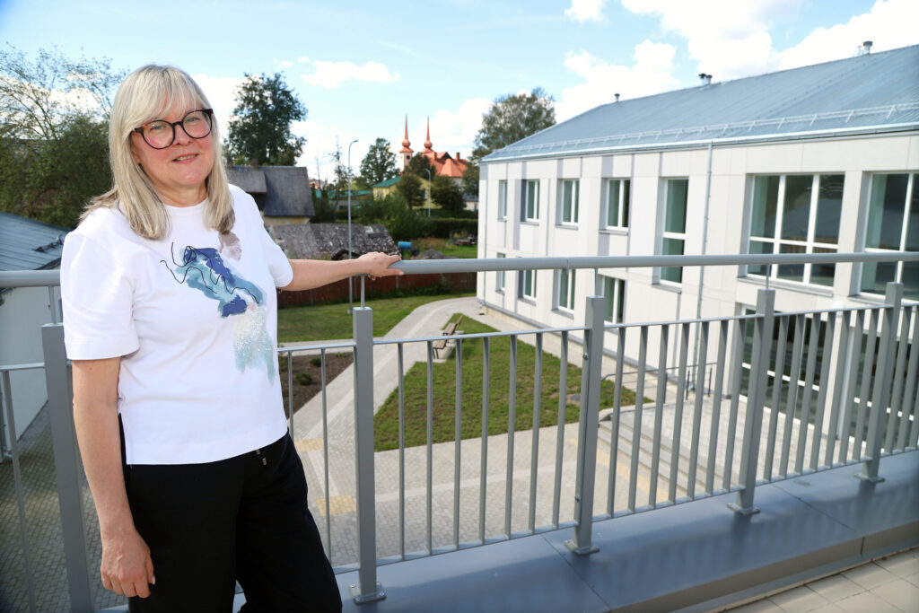 Dzirkstele.lv raksta attēla aizvietotājs