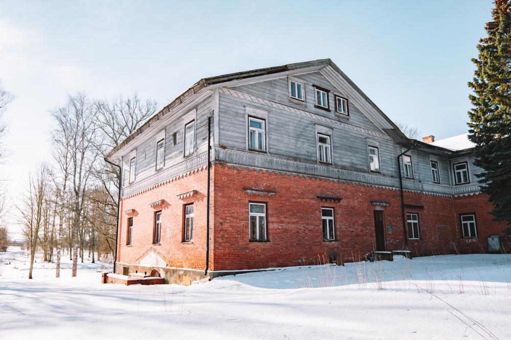 Dzirkstele.lv raksta attēla aizvietotājs