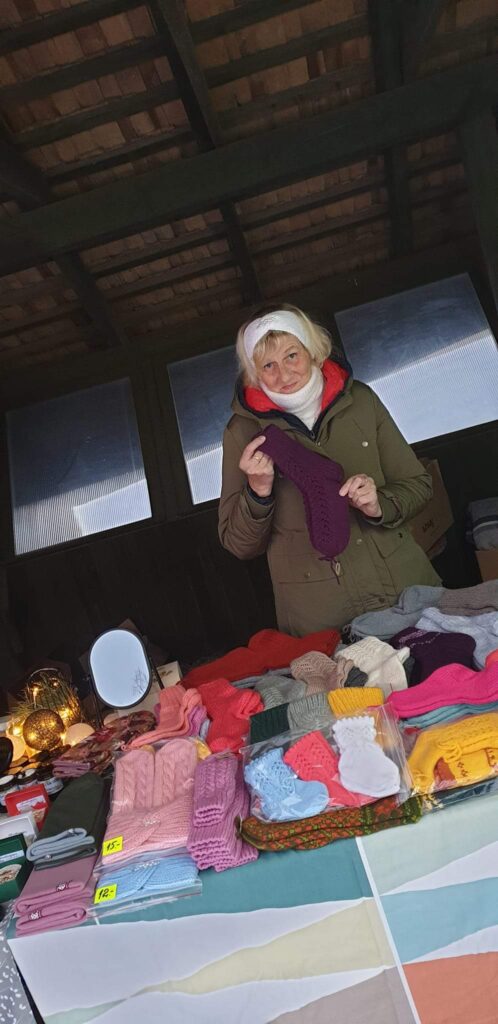 Autors: Foto: no privātā arhīva