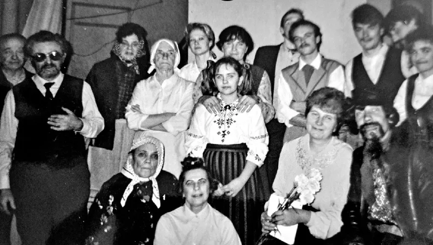 Dzirkstele.lv raksta attēla aizvietotājs