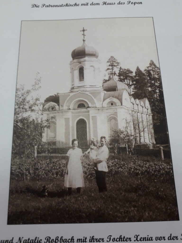 Dzirkstele.lv raksta attēla aizvietotājs