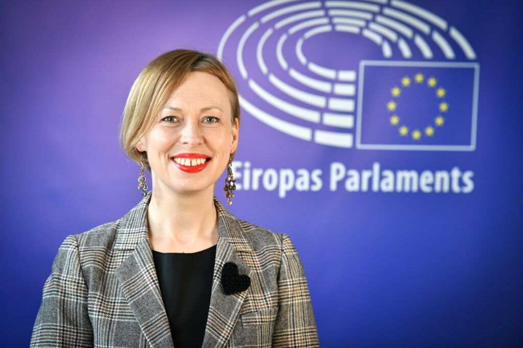 Dzirkstele.lv raksta attēla aizvietotājs