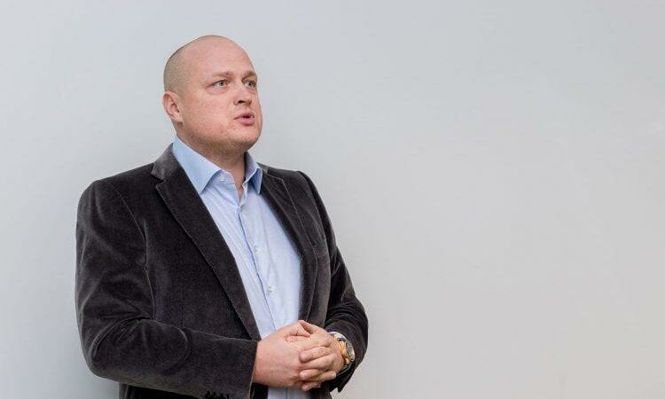 Dzirkstele.lv raksta attēla aizvietotājs
