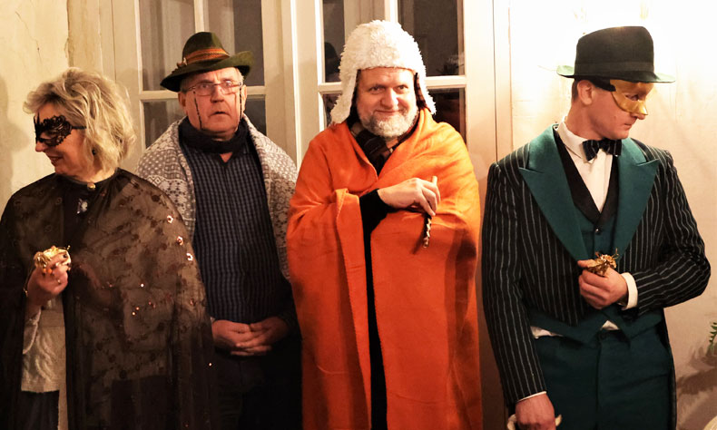 Dzirkstele.lv raksta attēla aizvietotājs