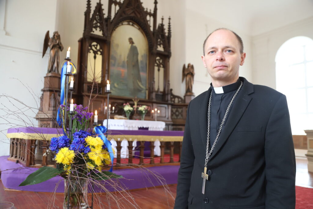 Dzirkstele.lv raksta attēla aizvietotājs