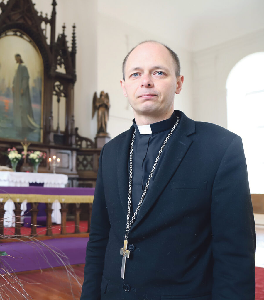 Dzirkstele.lv raksta attēla aizvietotājs