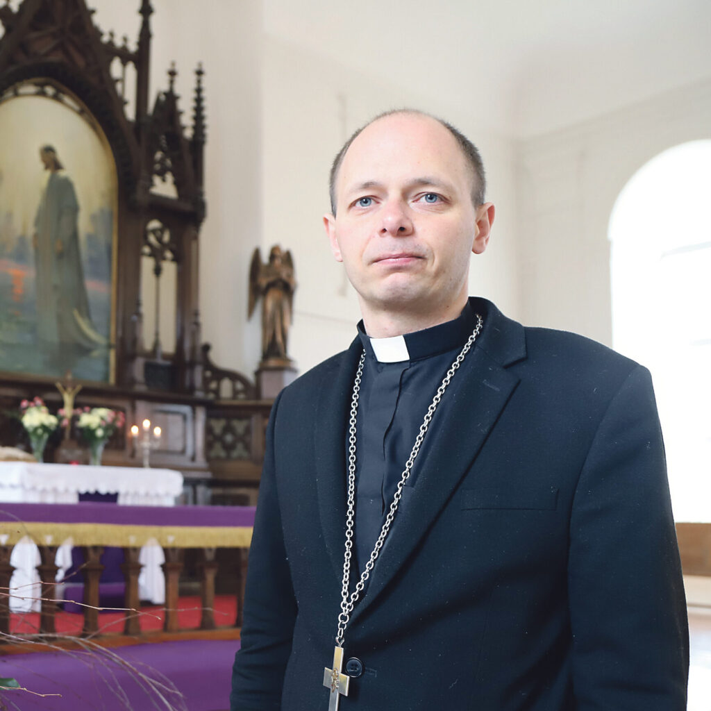 Dzirkstele.lv raksta attēla aizvietotājs