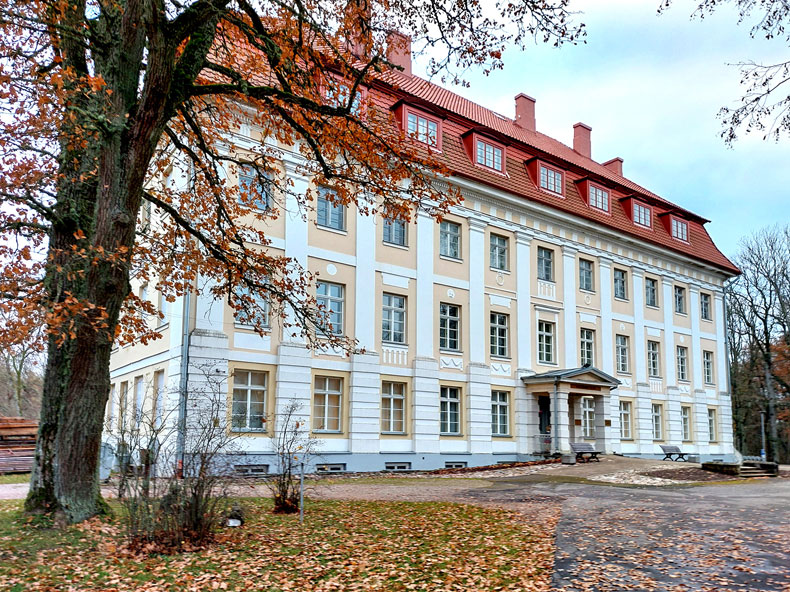 Dzirkstele.lv raksta attēla aizvietotājs