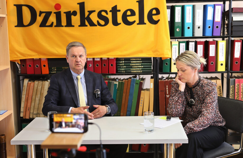 Dzirkstele.lv raksta attēla aizvietotājs