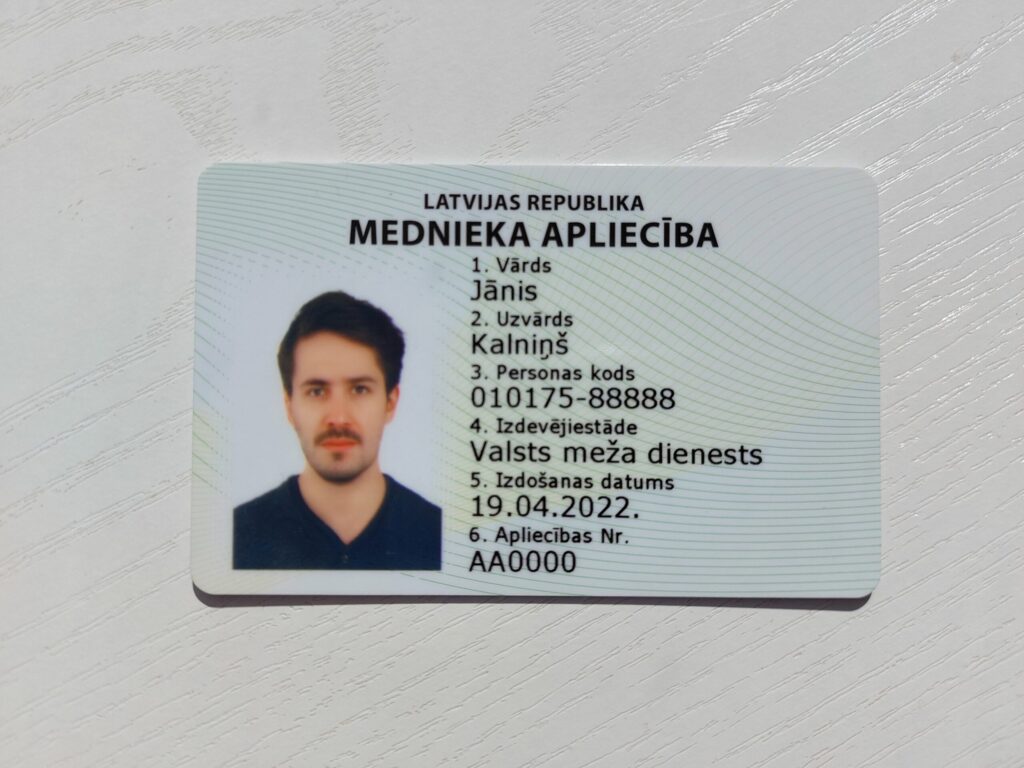 Aluksniesiem.lv raksta attēla aizvietotājs