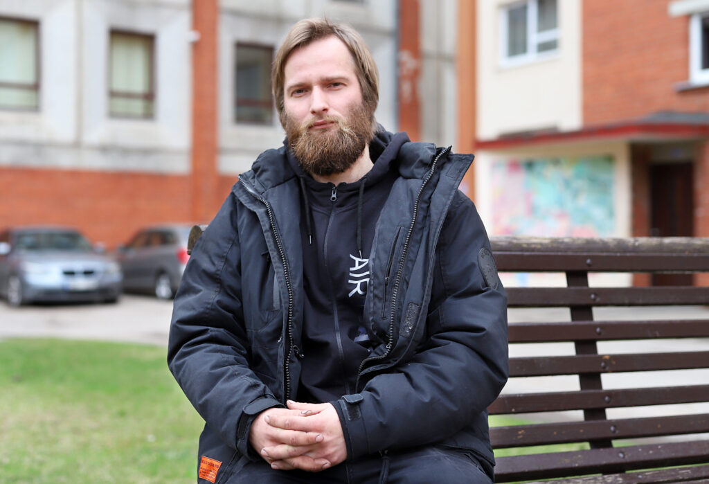 Dzirkstele.lv raksta attēla aizvietotājs
