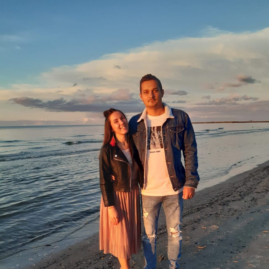 Dzirkstele.lv raksta attēla aizvietotājs