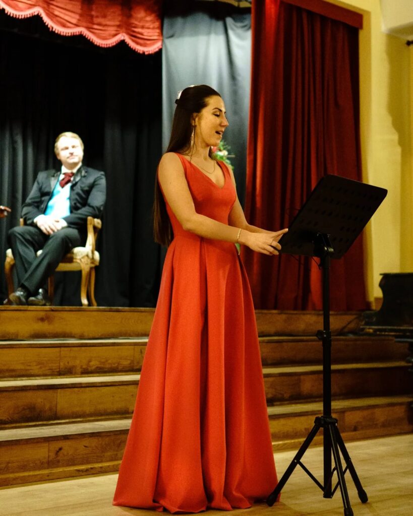 Autors: Foto: no privātā arhīva