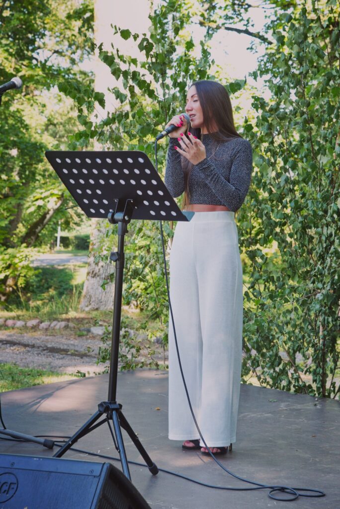 Autors: Foto: no privātā arhīva