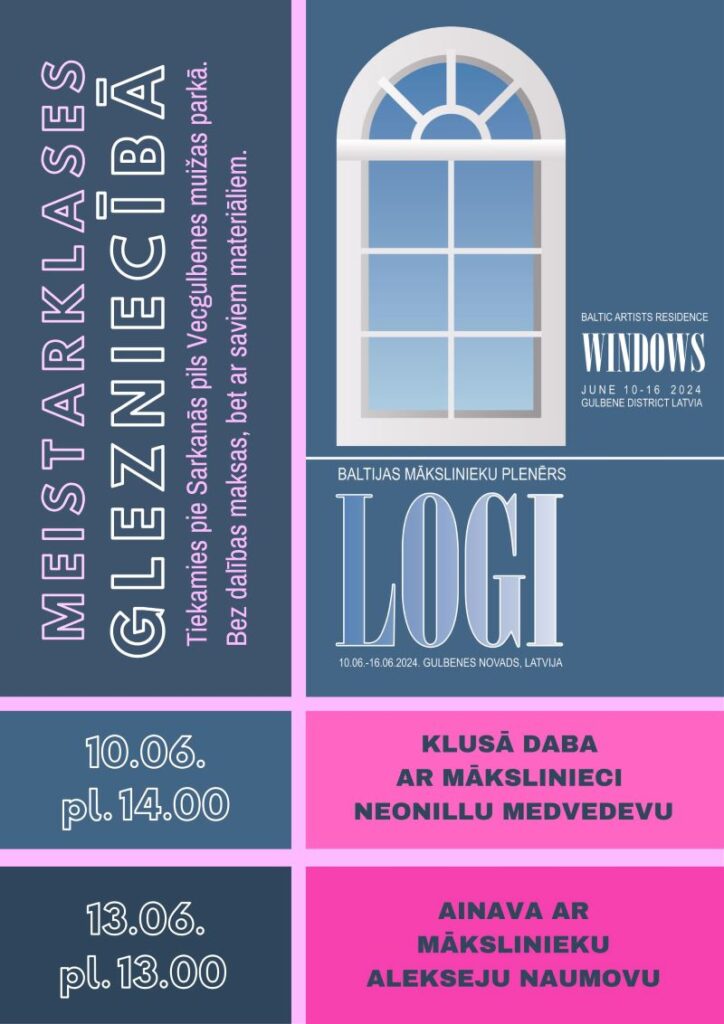 Dzirkstele.lv raksta attēla aizvietotājs
