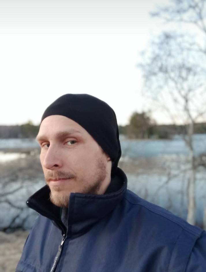 Dzirkstele.lv raksta attēla aizvietotājs