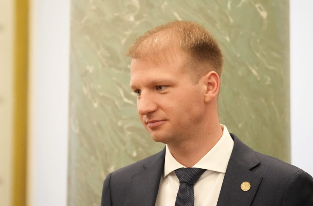Dzirkstele.lv raksta attēla aizvietotājs